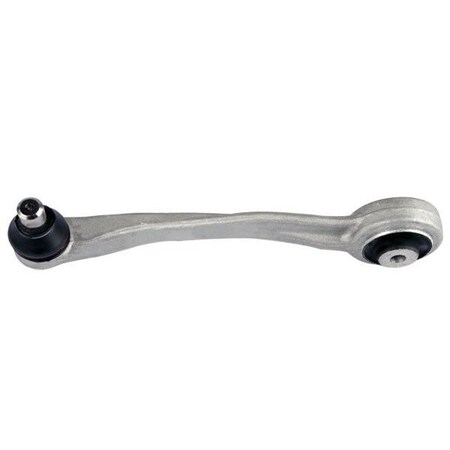Suspensia Control Arm Assembly, X01Cj0701 X01CJ0701
